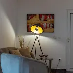 Appartamento Pupa