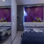 Pupa * Traù