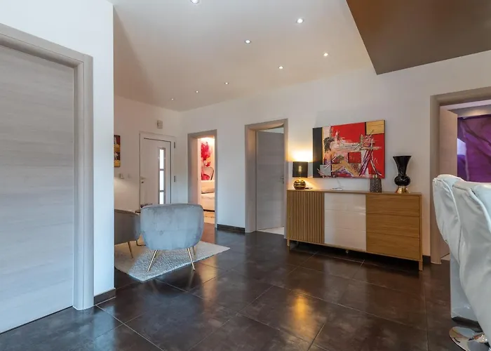 Pupa * Τρογκίρ