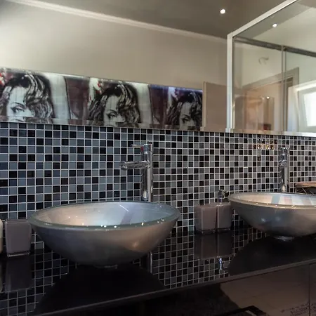 Pupa Appartement Trogir