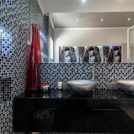 Pupa Appartement Trogir